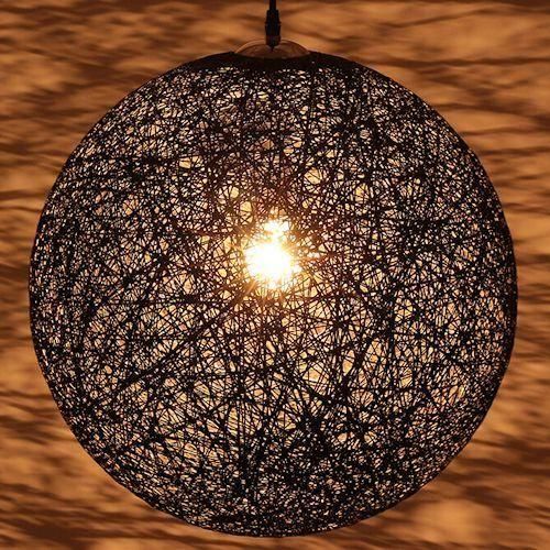 BertjanPot٥ȥ󡦥ݥå/RandomLight饤ȥץȡ2顼60ѡۤ¾-ǥʡȶN PLUS