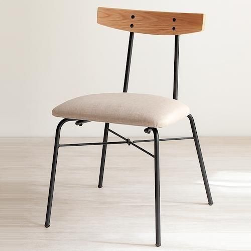 �ǥ����ʡ�����������/��������ȥꥢ��ǥ�����AT�������ڥ������ߥե��֥�å����졼�ۥᥤ�����-�ǥ����ʡ����ȶ�����N PLUS