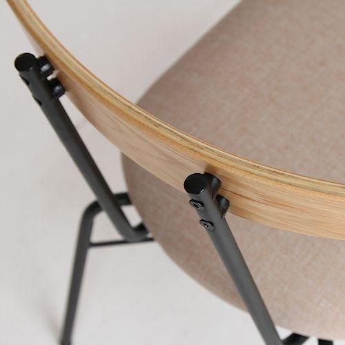 �ǥ����ʡ�����������/��������ȥꥢ��ǥ�����AT�������ڥ������ߥե��֥�å����졼�ۤ���¾����-�ǥ����ʡ����ȶ�����N PLUS