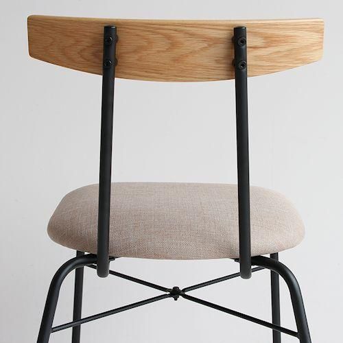 �ǥ����ʡ�����������/��������ȥꥢ��ǥ�����AT�������ڥ������ߥե��֥�å����졼�ۤ���¾����-�ǥ����ʡ����ȶ�����N PLUS