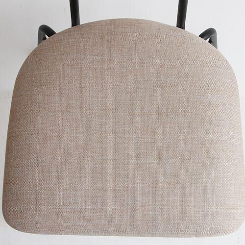 �ǥ����ʡ�����������/��������ȥꥢ��ǥ�����AT�������ڥ������ߥե��֥�å����졼�ۤ���¾����-�ǥ����ʡ����ȶ�����N PLUS