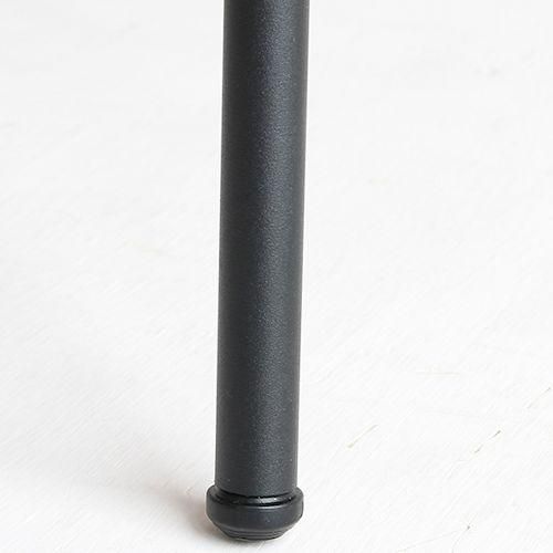 �ǥ����ʡ�����������/��������ȥꥢ��ǥ�����AT�������ڥ������ߥե��֥�å����졼�ۤ���¾����-�ǥ����ʡ����ȶ�����N PLUS