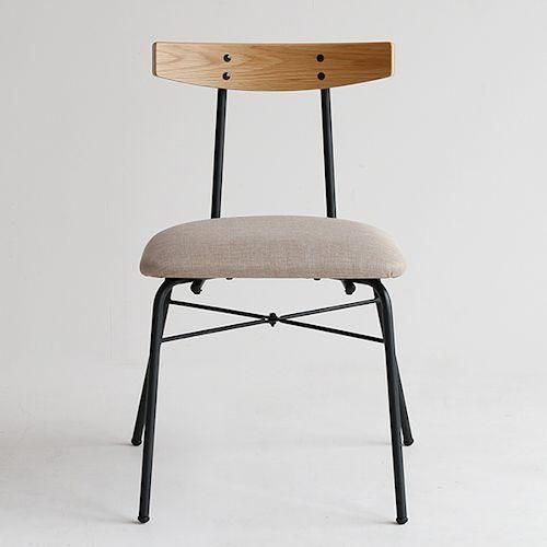 �ǥ����ʡ�����������/��������ȥꥢ��ǥ�����AT�������ڥ������ߥե��֥�å����졼�ۤ���¾����-�ǥ����ʡ����ȶ�����N PLUS