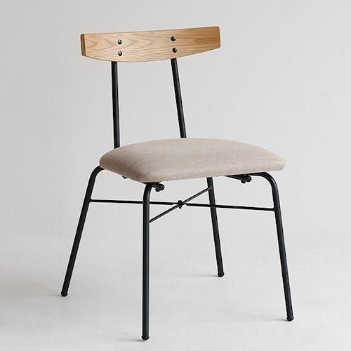 �ǥ����ʡ�����������/��������ȥꥢ��ǥ�����AT�������ڥ������ߥե��֥�å����졼�ۤ���¾����-�ǥ����ʡ����ȶ�����N PLUS