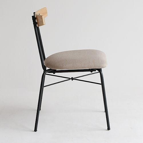 �ǥ����ʡ�����������/��������ȥꥢ��ǥ�����AT�������ڥ������ߥե��֥�å����졼�ۤ���¾����-�ǥ����ʡ����ȶ�����N PLUS