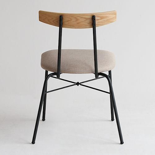 �ǥ����ʡ�����������/��������ȥꥢ��ǥ�����AT�������ڥ������ߥե��֥�å����졼�ۤ���¾����-�ǥ����ʡ����ȶ�����N PLUS