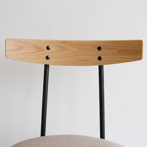 �ǥ����ʡ�����������/��������ȥꥢ��ǥ�����AT�������ڥ������ߥե��֥�å����졼�ۤ���¾����-�ǥ����ʡ����ȶ�����N PLUS