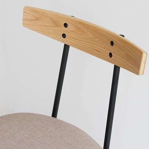 �ǥ����ʡ�����������/��������ȥꥢ��ǥ�����AT�������ڥ������ߥե��֥�å����졼�ۤ���¾����-�ǥ����ʡ����ȶ�����N PLUS