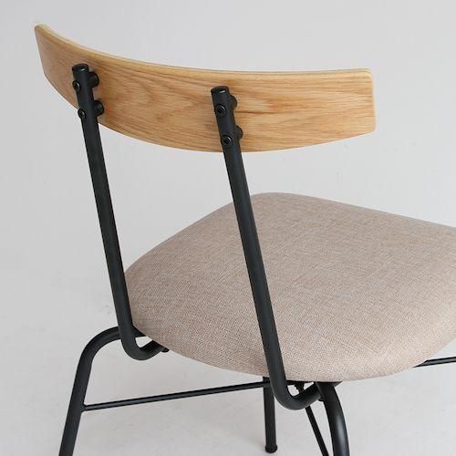 �ǥ����ʡ�����������/��������ȥꥢ��ǥ�����AT�������ڥ������ߥե��֥�å����졼�ۤ���¾����-�ǥ����ʡ����ȶ�����N PLUS