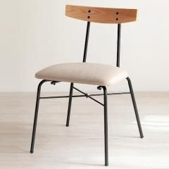 ǥʡ/ȥꥢǥATڥߥե֥å졼