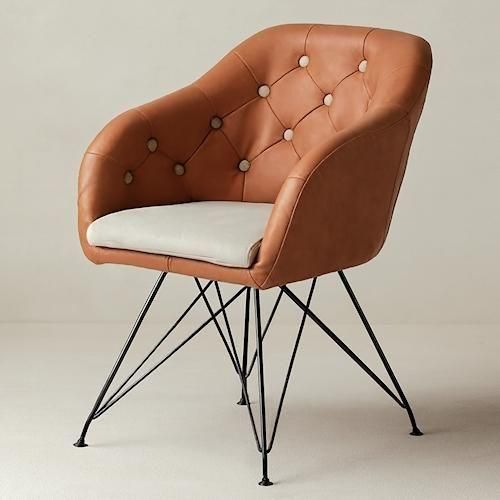 �ǥ����ʡ�����������/����������˥󥰥������磻�䡼��å�No.2803�ᥤ�����-�ǥ����ʡ����ȶ�����N PLUS