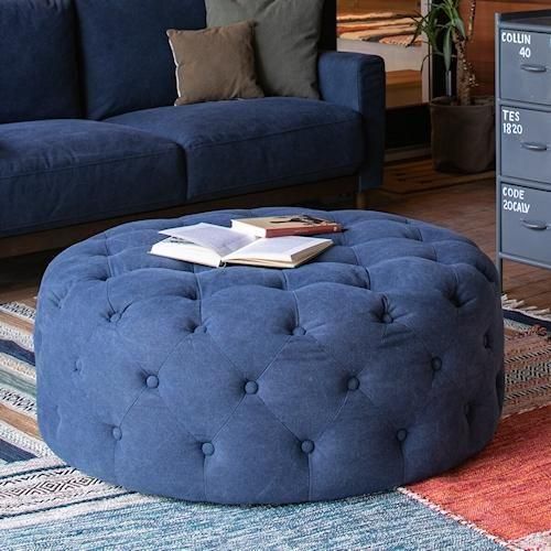 �ǥ����ʡ�����������/�磻�ɥ����ǥ����󥹥ġ���BY�ڦ�100cm����������3���顼�ۤ���¾����-�ǥ����ʡ����ȶ�����N PLUS