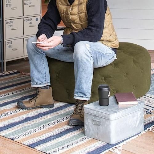 �ǥ����ʡ�����������/�磻�ɥ����ǥ����󥹥ġ���BY�ڦ�100cm����������3���顼�ۤ���¾����-�ǥ����ʡ����ȶ�����N PLUS