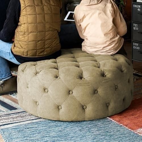 �ǥ����ʡ�����������/�磻�ɥ����ǥ����󥹥ġ���BY�ڦ�100cm����������3���顼�ۤ���¾����-�ǥ����ʡ����ȶ�����N PLUS