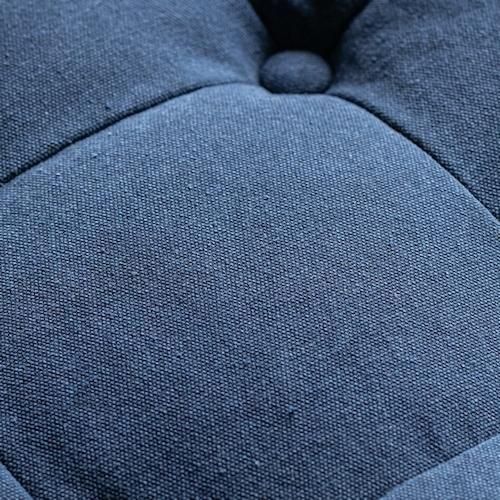 �ǥ����ʡ�����������/�磻�ɥ����ǥ����󥹥ġ���BY�ڦ�100cm����������3���顼�ۤ���¾����-�ǥ����ʡ����ȶ�����N PLUS