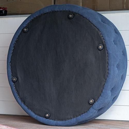 �ǥ����ʡ�����������/�磻�ɥ����ǥ����󥹥ġ���BY�ڦ�100cm����������3���顼�ۤ���¾����-�ǥ����ʡ����ȶ�����N PLUS