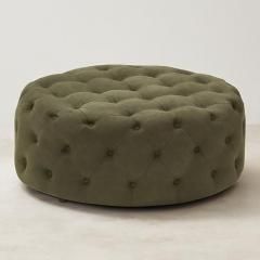 ǥʡ/磻ɥǥ󥹥ġBYڦ100cm3顼