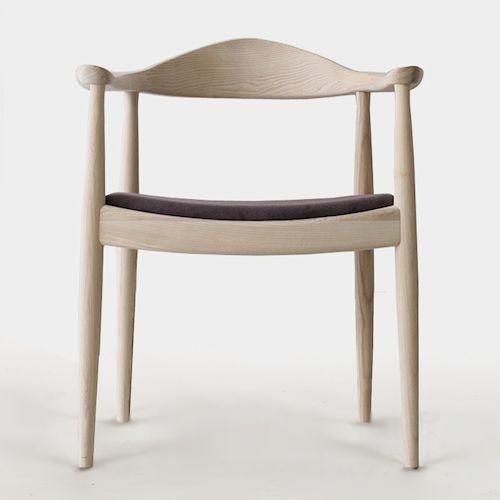 The Chair リプロダクト品 新品未使用-