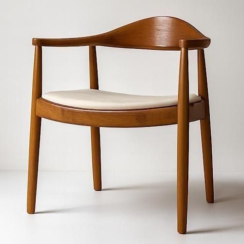 ̲ץ/TheChairڥե֥åߥå/Aۥᥤ-ǥʡȶN PLUS