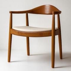 ̲ץ/TheChairڥե֥åߥå/A