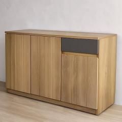 GART/̲ƥȥӥ󥰼ǼOtomȥॵɥܡɡW120cm