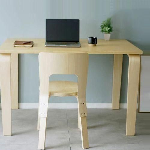 /ơ֥No.81Bץȡ12075cmġۤ¾-ǥʡȶN PLUS