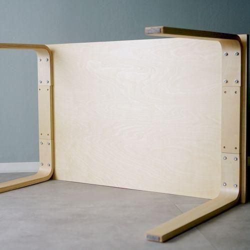 /ơ֥No.81Bץȡ12075cmġۤ¾-ǥʡȶN PLUS