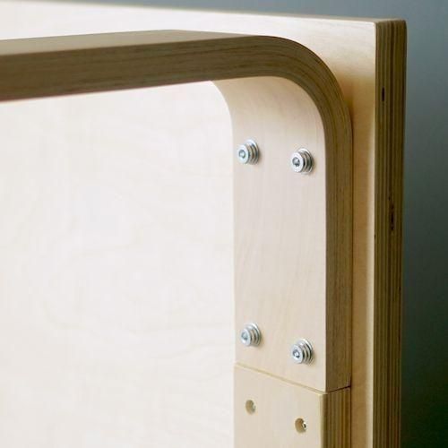 /ơ֥No.81Bץȡ12075cmġۤ¾-ǥʡȶN PLUS