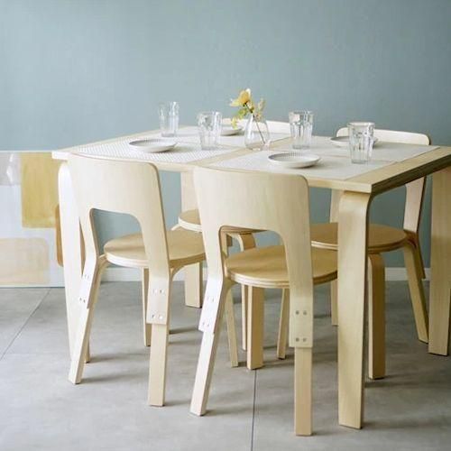 /ơ֥No.81Bץȡ12075cmġۤ¾-ǥʡȶN PLUS