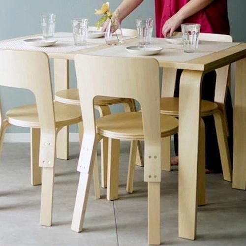 /ơ֥No.81Bץȡ12075cmġۤ¾-ǥʡȶN PLUS