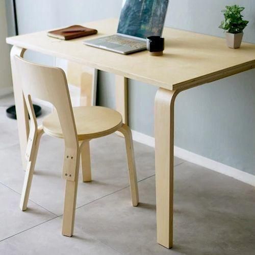 /ơ֥No.81Bץȡ12075cmġۤ¾-ǥʡȶN PLUS