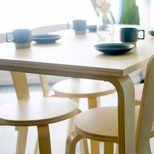 /ơ֥No.81Bץȡ12075cmġۤ¾-ǥʡȶN PLUS