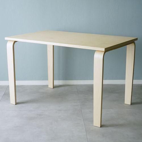 /ơ֥No.81Bץȡ12075cmġۤ¾-ǥʡȶN PLUS