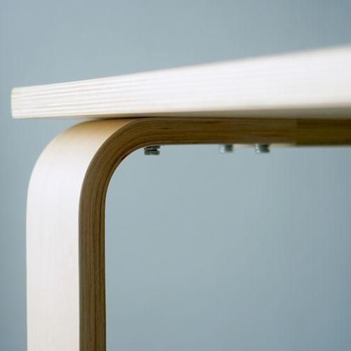 /ơ֥No.81Bץȡ12075cmġۤ¾-ǥʡȶN PLUS