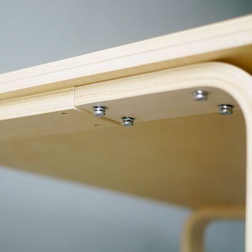 /ơ֥No.81Bץȡ12075cmġۤ¾-ǥʡȶN PLUS