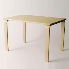 /ơ֥No.81Bץȡ12075cmġ