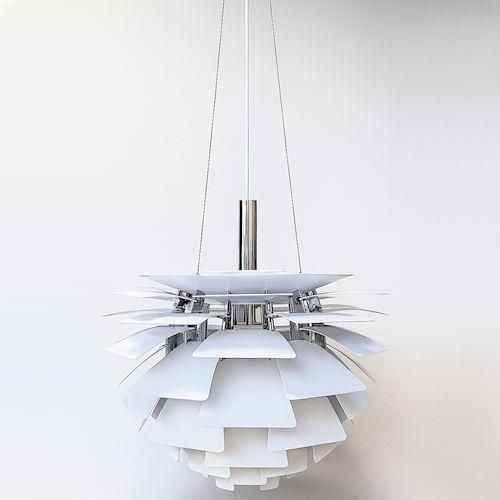 ݡ롦إ˥󥰥/Artichokeƥ硼ץȡS480mmۤ¾-ǥʡȶN PLUS
