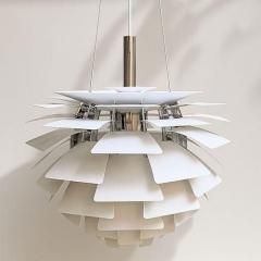 ݡ롦إ˥󥰥/Artichokeƥ硼ץȡS480mm