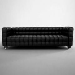 衼աۥեޥ/֥L3եڥƥ饤