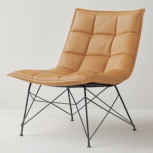 GART/åɥ磻䡼å饦󥸥Farineե꡼̡PU2顼ۥᥤ-ǥʡȶN PLUS