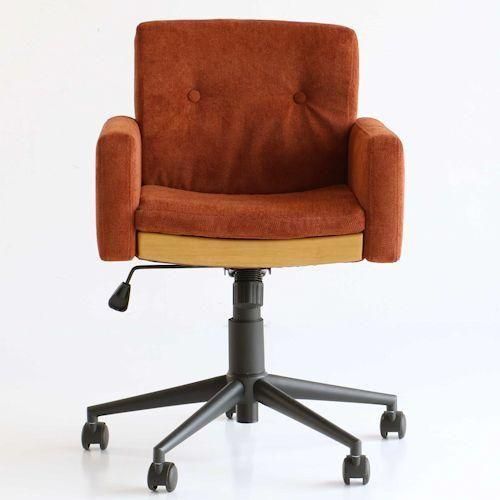 デザイナーズチェア　ラウンジチェア　グレー② ディッツェル ラウンジチェア | SCANDII｜北欧デザイナーズ家具通販