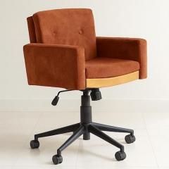 ǥʡ/ޥ饦󥸥եNo.38662顼