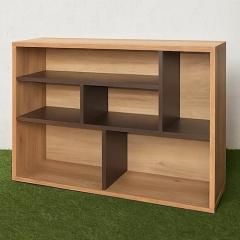 GART/̲ƥȥ١åȥ졼Mrut롼ȥॷաW120cm