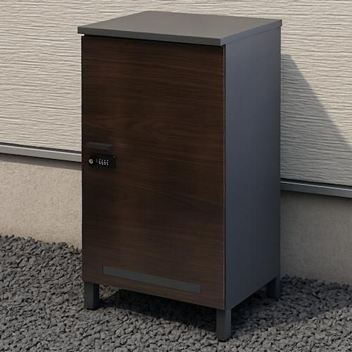 �ǥ����ʡ�����������/�������������ۥܥå���Simone���⡼�͡�2���顼�ۥᥤ�����-�ǥ����ʡ����ȶ�����N PLUS