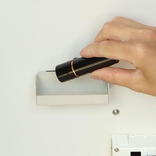 �ǥ����ʡ�����������/�������������ۥܥå���Simone���⡼�͡�2���顼�ۤ���¾����-�ǥ����ʡ����ȶ�����N PLUS