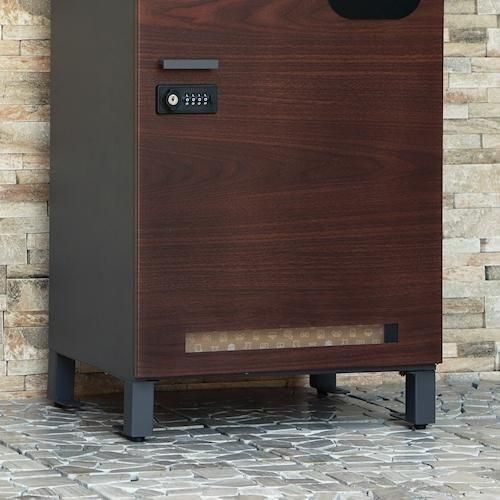 �ǥ����ʡ�����������/�������������ۥܥå���Simone���⡼�͡�2���顼�ۤ���¾����-�ǥ����ʡ����ȶ�����N PLUS