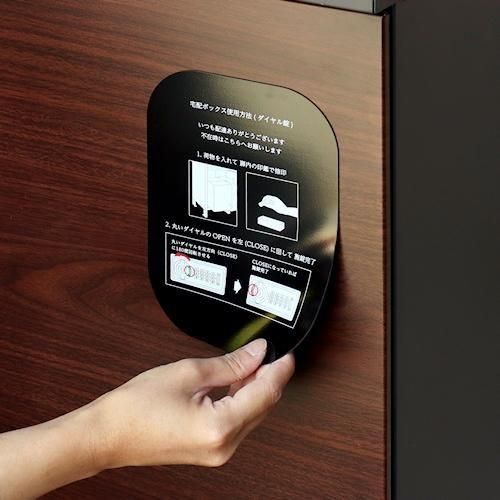 �ǥ����ʡ�����������/�������������ۥܥå���Simone���⡼�͡�2���顼�ۤ���¾����-�ǥ����ʡ����ȶ�����N PLUS