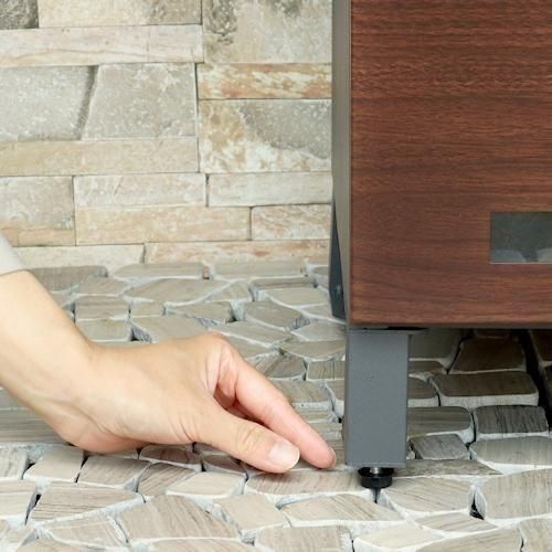 �ǥ����ʡ�����������/�������������ۥܥå���Simone���⡼�͡�2���顼�ۤ���¾����-�ǥ����ʡ����ȶ�����N PLUS