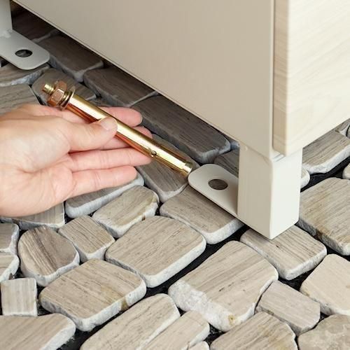 �ǥ����ʡ�����������/�������������ۥܥå���Simone���⡼�͡�2���顼�ۤ���¾����-�ǥ����ʡ����ȶ�����N PLUS