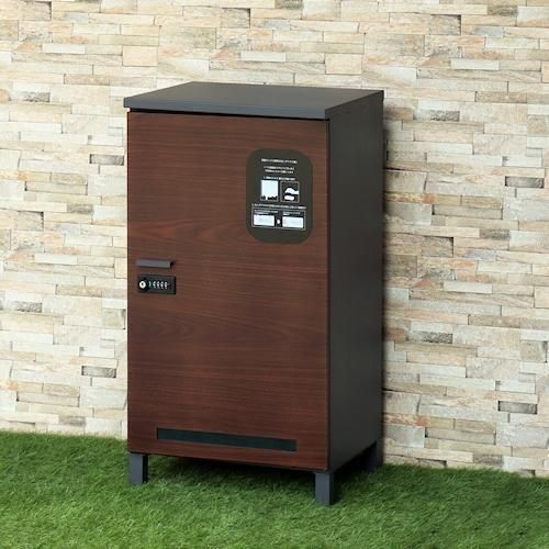 �ǥ����ʡ�����������/�������������ۥܥå���Simone���⡼�͡�2���顼�ۤ���¾����-�ǥ����ʡ����ȶ�����N PLUS